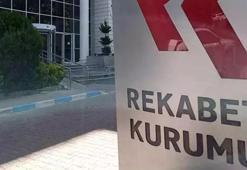 Adana ve Osmaniye'de beton üreticilerine 6.5 milyon TL ceza