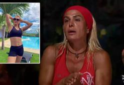 Nagihan Karadere evleniyor! Tuğba Özay tanıştırmış