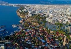 Emlakçıların komisyon ve hizmet bedellerine 'ortak' çıktı! Kiralanan evlerden pay istiyorlar