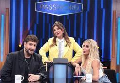 Password yeni gününde yeni bölümüyle ekrana geliyor