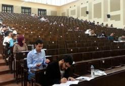 KPSS ortaöğretim geç başvuru ücreti 2024 ve tarihi! Ortaöğretim KPSS geç başvuru nasıl yapılır, ortaöğretim geç başvuru ücreti nereye yatırılır?
