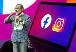 Meta'dan Malezya Başbakanı'na Instagram ve Facebook özrü geldi