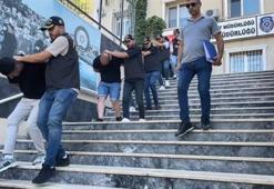 İstanbul'da iş adamına dolandırıcılık şoku! Kelepir fiyatına ev almak istedi 7 milyon lira dolandırıldı