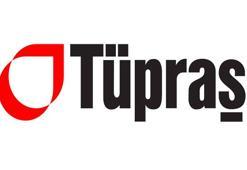 Tüpraş temettü ne zaman verecek 2024, Tüpraş temettü 2024 ne kadar? Tüpraş temettü 2024 ne zaman hesaba geçer?