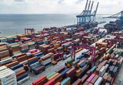 Gümrük vergisi ne kadar arttı, yurtdışı alışveriş limiti kaç Euro? Temu vergi oranı ne kadar oldu, Temu vergisi yüzde kaç?