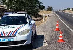 Gaziantep'te 115 araç sürücüsüne toplam 185 bin 950 TL trafik cezası! Hız ihlali yaptılar