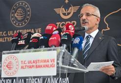 Instagram erişime açılacak mı? Bakan  Uraloğlu açıkladı