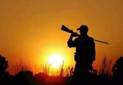 Av sezonu ne zaman açılıyor? Tavşan, bıdırcın, av sezonu başlıyor mu? Av sezonu tarihleri 2024