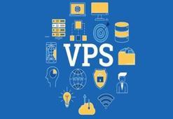 VPN kullananlara para cezası var mı, Instagrama VPN ile girenlere para cezası gelecek mi? VPN kullanma cezası nedir?
