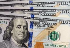 FED açıkladı: ABD'de hanehalkı borcu ikinci çeyrekte 17,8 trilyon dolara ulaştı