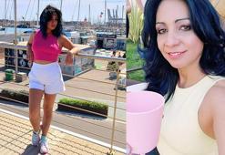 Estetik ameliyatı olan İspanyol kadın ameliyattan sonra hayatını kaybetti