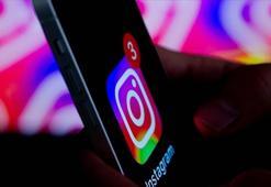 Instagram açıldı mı 7 Ağustos 2024? Instagram ne zaman açılacak, Instagram erişim engeli ne zaman kalkar, bugün Instagram açılacak mı?