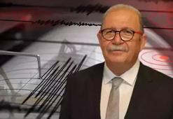 Adana'da peş peşe korkutan 3 deprem! AFAD açıkladı, Uzmandan kritik uyarı geldi