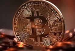 Bitcoin boğa sezonu ne zaman 2024? Boğa sezonu başladı mı, kripto boğa sezonu ne zaman başlayacak? (Bitcoin boğa sezonları)