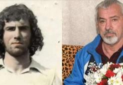 Dualarla yad edildi: Tombik Ahmet için Mevlid-i Şerif düzenlendi
