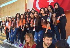 Adanaspor'da kadın ve öğrencilere kombine indirimi yapılacak