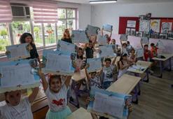 Yaz tatili 20 gün kısalıyor mu? Okullar bu yıl erken mi açılacak? MEB duyurdu!