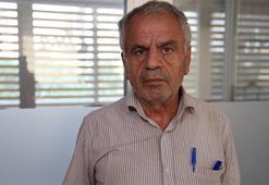 Adana depremi sonrası uzman isimden rahatlatan açıklama