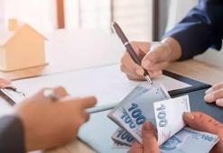 Milyonlarca ev sahibi ve kiracıyı ilgilendiriyor! Artık e-Devlet üzerinden yapılabilecek