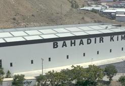 Bahadır Kimya ne zaman işlem görecek, Bahadır Kimya halka arz sonuçları açıklandı mı? Bahadır Kimya kaç lot verdi?