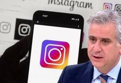 Instagram açılış tarihi belli oldu mu?  AK Parti'den yeni açıklama: Müzakereler sürüyor