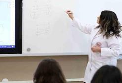 Öğretmen seminerleri online mı, seminerler ne zaman başlıyor eylül? Seminerler yüz yüze mi olacak?