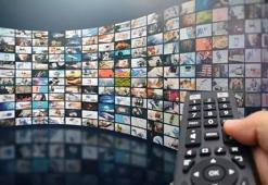 Bugün televizyonda hangi programlar var? 7 Ağustos kanalların yayın akışları! Kanal D, Star TV, ATV, TV8, TRT 1, NOW TV bu akşam neler yayınlanıyor?