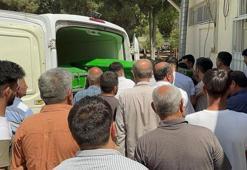 Gaziantep'te tartıştığı arkadaşı tarafından pompalı tüfekle öldürüldü