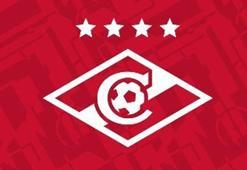 Spartak Moskova hangi ligde, Spartak Moskova kadrosunda kimler var?