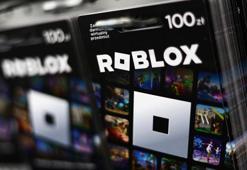 BTK'dan oyun platformu Roblox'a erişim engeli