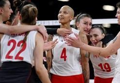 TÜRKİYE İTALYA voleybol maçı canlı izle || Türkiye İtalya Olimpiyat maçı ne zaman, saat kaçta?
