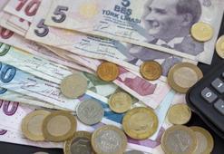 Emeklilikte büyük fırsat! Yüksek emekli maaşı için kritik detay açıklandı