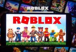 Roblox niye açılmıyor, neden kapandı? Oyun sitesi Roblox ne zaman açılacak?