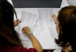 Üniversite kayıtları ne zaman yapılacak? 2024 üniversite kayıt takvimi