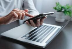 SPK'dan 38 internet sitesi için kapatma talebi