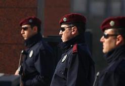 MİT personel alımı sonuçları ne zaman açıklanacak? MİT personel alımı şartları neler, MİT personel alımı 2024 başvurusu nasıl yapılır? KPSS şartı olmadan 6 farklı kadroda personel alımı