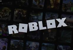 Roblox hangi ülkelerde yasak (kaptıldı), Roblox ne zaman geri açılacak 2024? Roblox açılır mı?