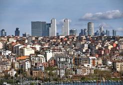 TÜİK'ten dikkat çeken araştırma: İstanbul'dan kaçış devam ediyor!