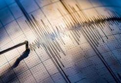 Japonya depreminde kaç kişi öldü? Deprem sonrası tsunami uyarısı yapıldı
