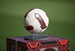 Adanalıları yıkan istatistik! Süper Ligin başlamasına bir gün kala ortaya çıktı! Tarihin en gollü sezonunda...