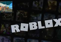 Roblox'un erişim yasağının gerekçesi ortaya çıktı!