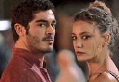 Şahmaran 3. sezon ne zaman, gelecek mi? Şahmaran dizisi bitti mi?