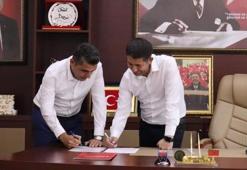 Adana'da bir belediyeden 15 bin TL promosyon müjdesi!