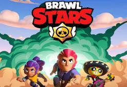 10 Ağustos'ta Brawl Stars kapanacak mı, Brawl Stars erişim engeli gelecek mi 2024 10 Ağustos 2024? Bugün Türkiye’de Brawl Stars erişim engeli mi geldi?