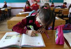 MEB resmen duyurdu! 81 illin valiliğine yazı ile bildirildi