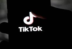 Tiktok Türkiye kapatılacak mı, Türkiye’de Tiktok kapanıyor mu? Ağustosta Tiktok erişim engeli gelecek mi 2024?
