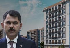 Yarısı Bizden Kampanyası! Başvuru süreci başlıyor, Bakan Kurum detayları açıkladı