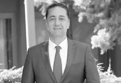 Türkiye Petrolleri Arama Daire Başkanı ölü bulundu!