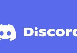 Discord kapanıyor mu 2024 Ağustos? (Discord erişim engeli 2024) Discord’a erişim engeli mi geldi, Discord erişim yasağı gelecek mi?