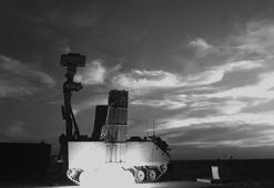 Düşman unsurlar için caydırıcı! Türk hava sahasını yerli ve milli 'Çelik Kubbe' koruyacak